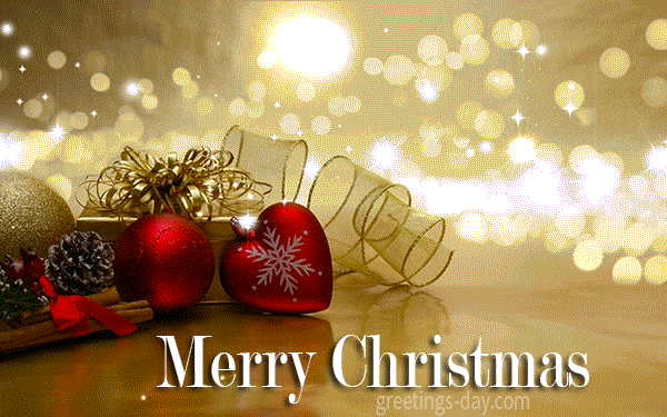 20 Christmas Greeting Cards for  Boyfriend, Girlfriend, Husband or Wife.