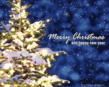 Xmas Images, Animated Pics and Quotes.