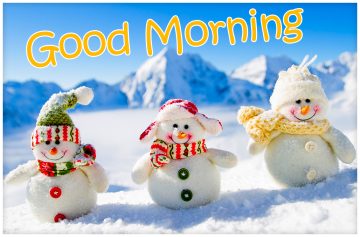 Morning and Good Day Motivation Quotes with Images