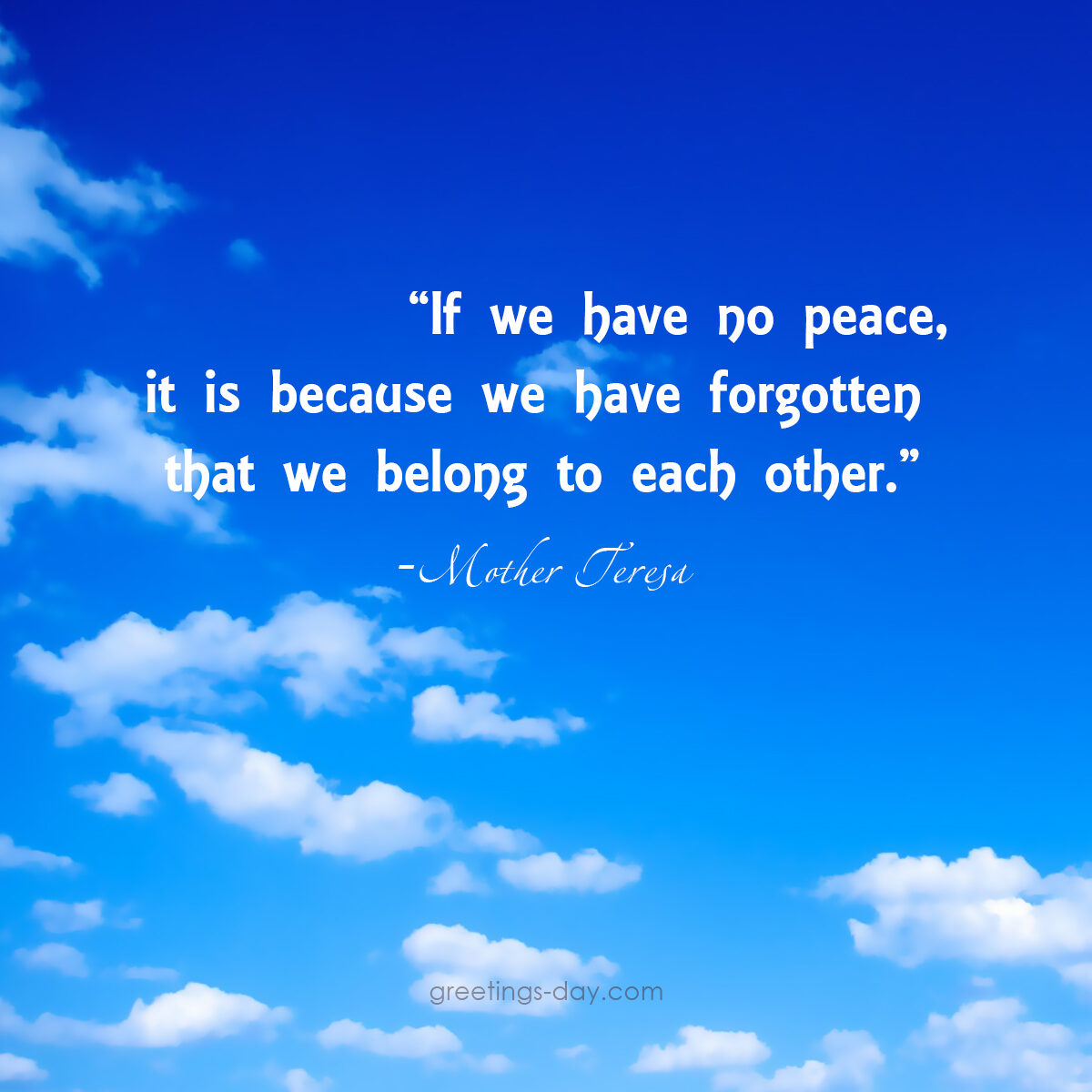 Inspiration Quotes with Images – Quotes about Life.