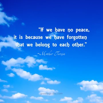 Inspiration Quotes with Images – Quotes about Life.
