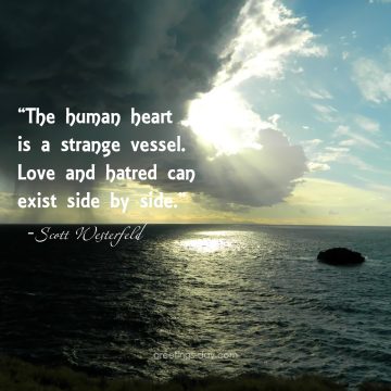 Positive Quote Images – Life Quotes.