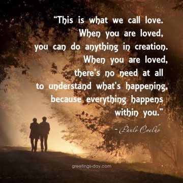 Brainy Quote Pictures – Life Quotes.