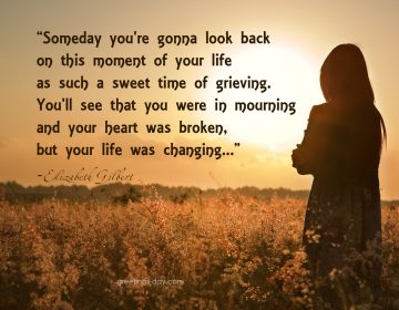 Life Quotes – Inspiration Quote Pictures.