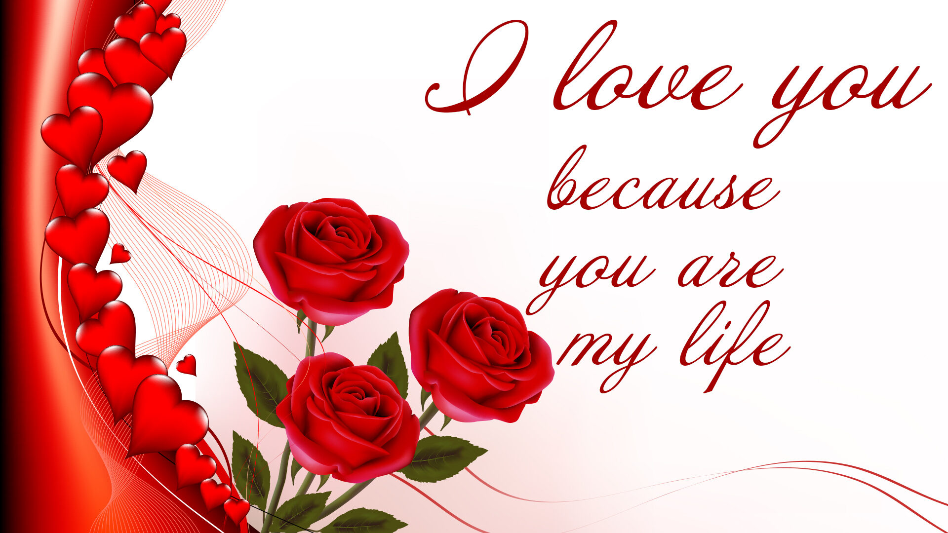 Valentine’s Day Quotes for Your Love