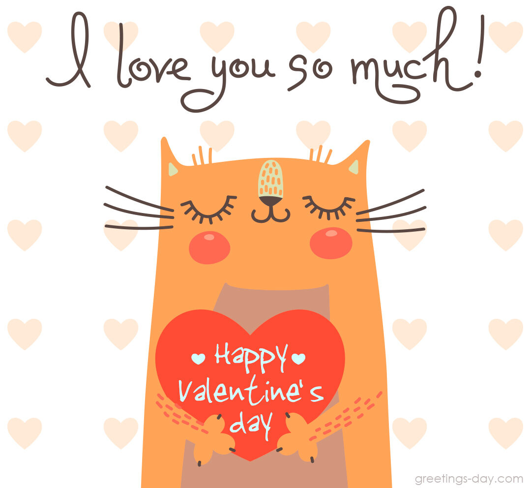 Valentines Day Quotes Funny