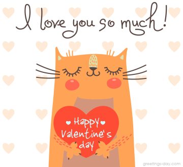 Valentines Day Quotes Funny