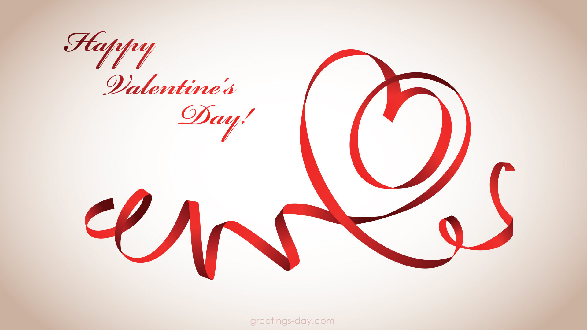 Happy Valentines days cards