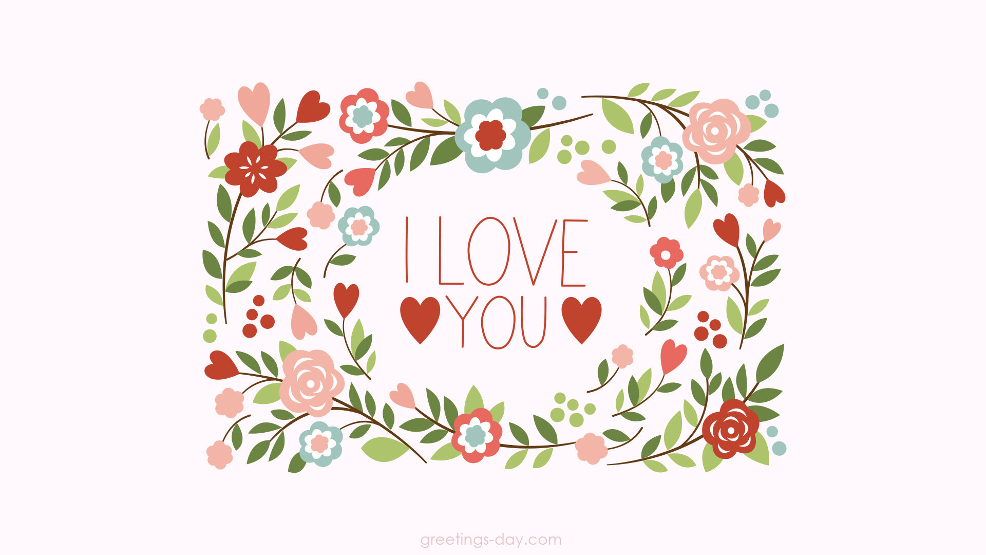 Valentine’s Day cards for kids