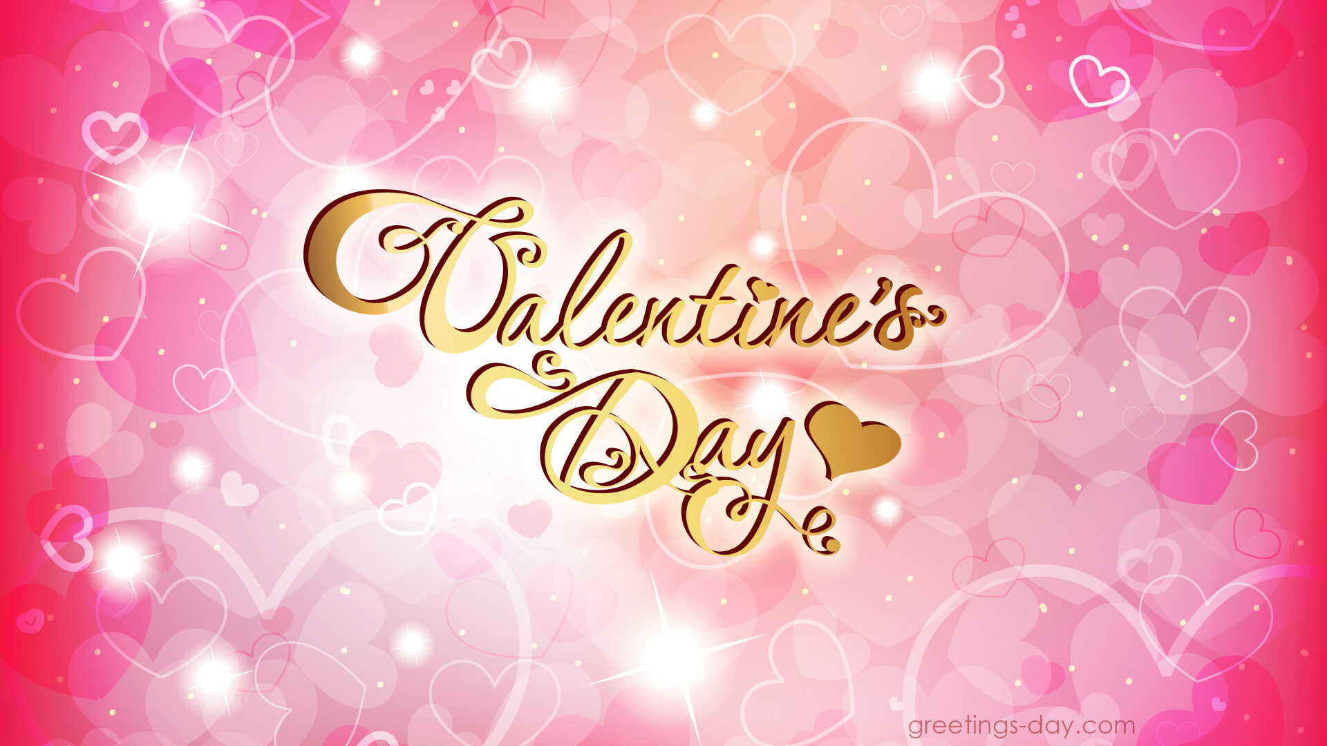 Valentines Day Quotes for Her