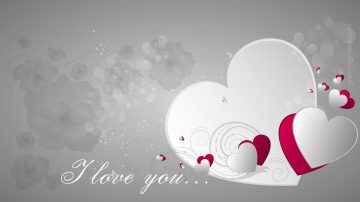 Valentines Day Love Quotes
