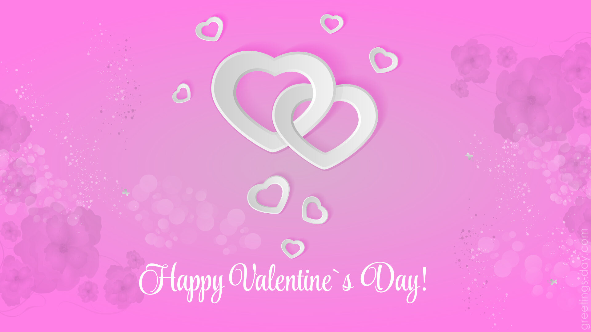 Valentines Day quotes for daughters