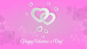 Valentines Day quotes for daughters
