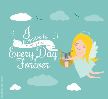 Funny Valentine’s Day Cards for Him