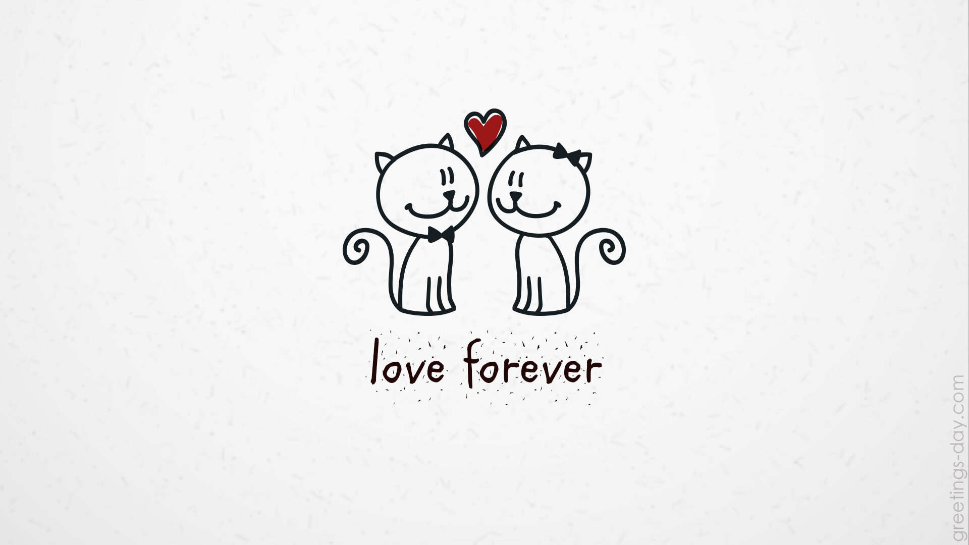 Funny Valentine’s Day Quotes for friends