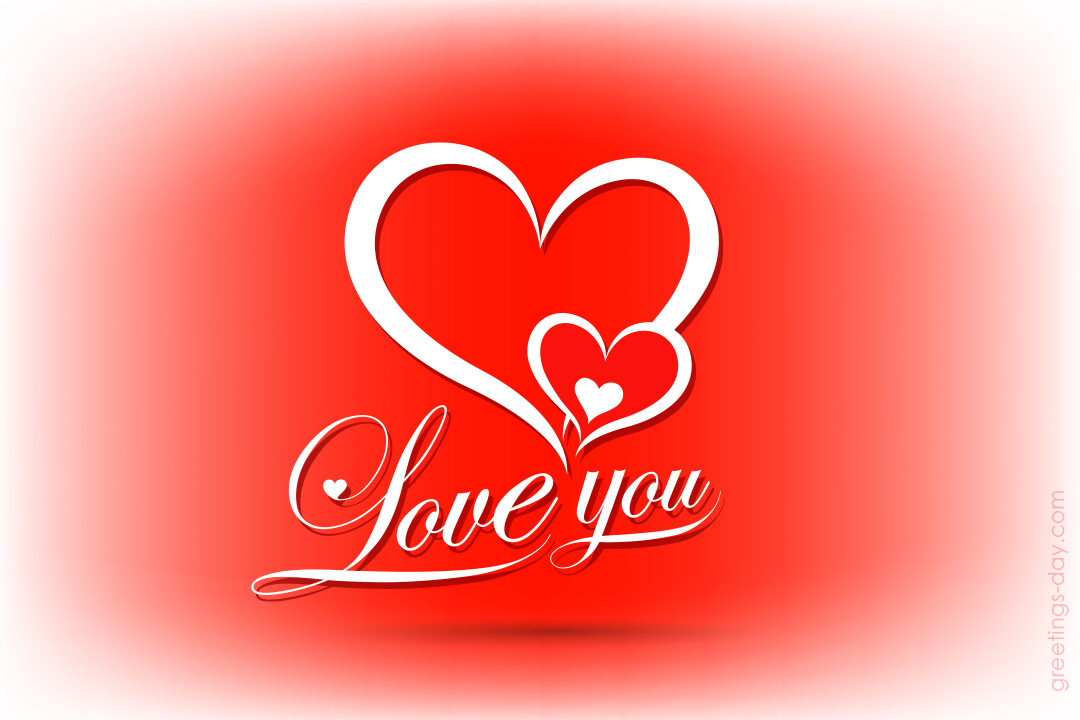 Valentine’s Day Quotes for Daughter
