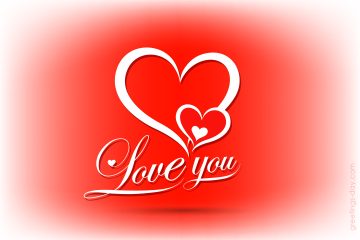 Valentine’s Day Quotes for Daughter