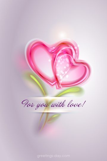 Valentine’s Day Quotes for Mom from Daughter