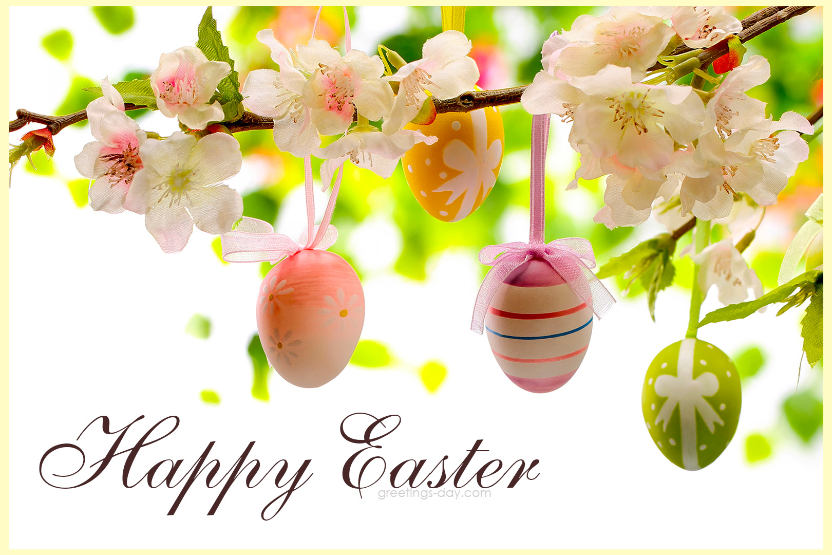 we-wish-you-a-happy-easter-awave-english