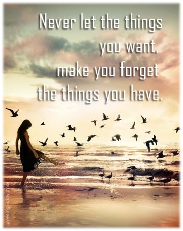 Brainy Quotes about Life