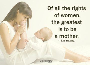 Mother Quotes Pictures
