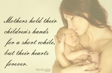 Mother’s Day – Best Quote Pictures.