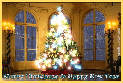 Christmas Pictures, Ecards, Animated Gifs and Quotes.