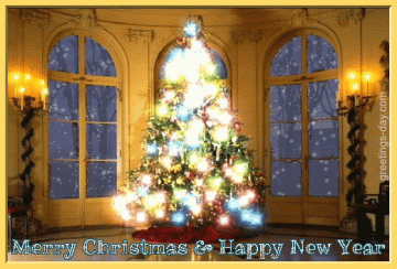 Christmas Pictures, Ecards, Animated Gifs and Quotes.