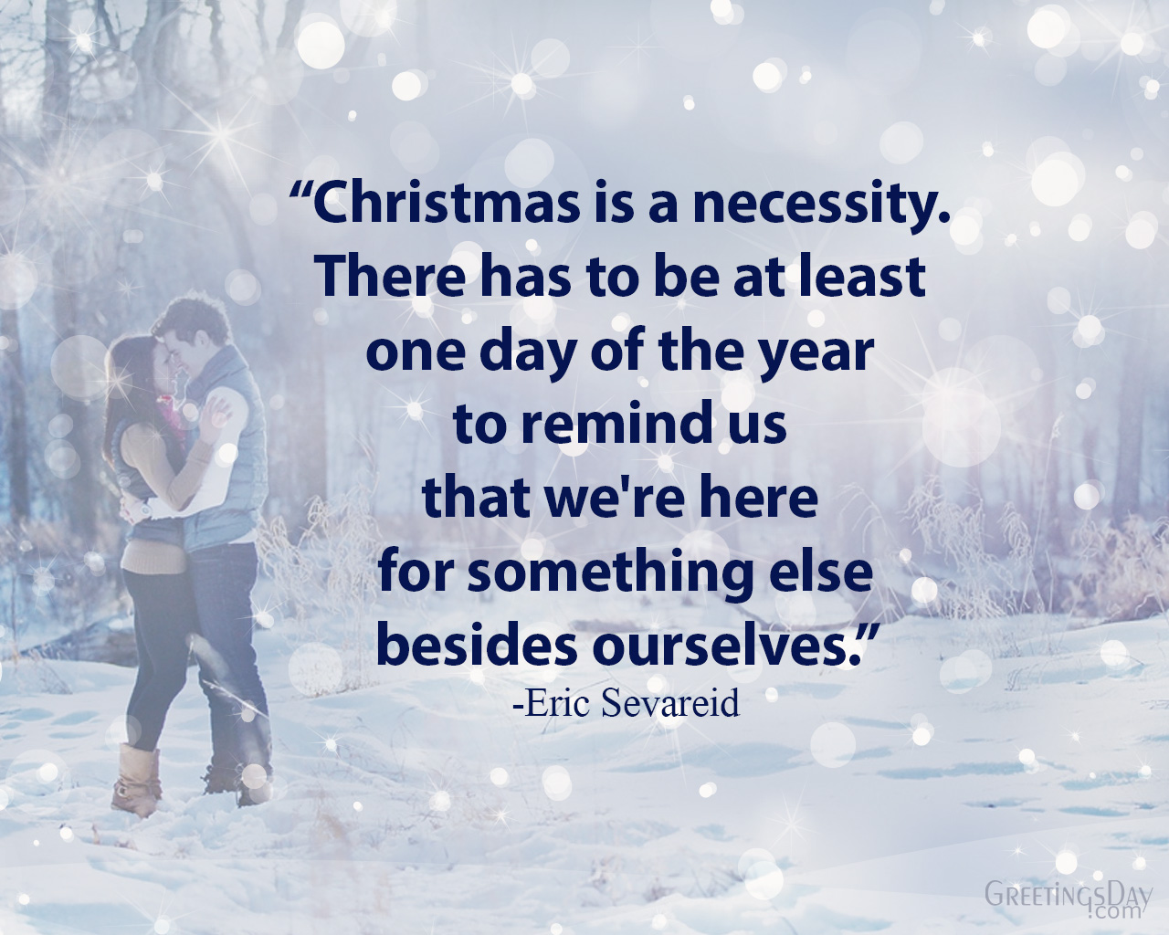 Christmas Quotes & Sayings, Quote Pictures about Christmas.