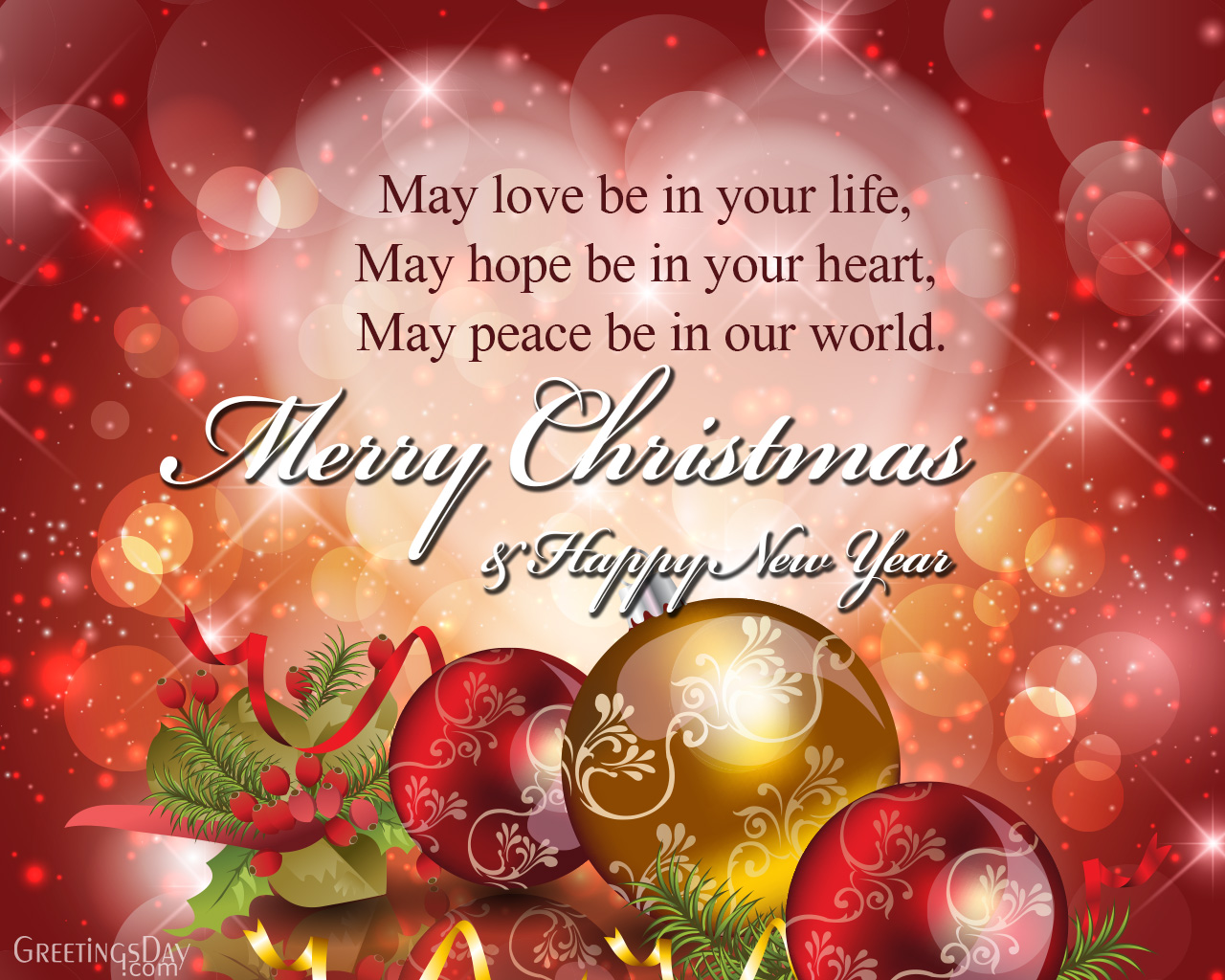 merry-christmas-love-card-wishes.jpg