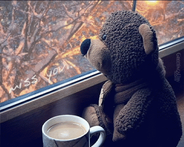 Miss You – Quote pictures.