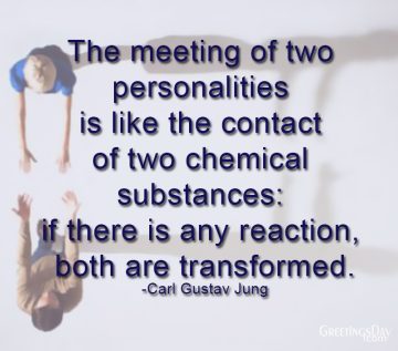 Positive Quotes with Pictures