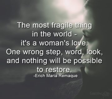Life Quotes – Inspiration Quote Pics