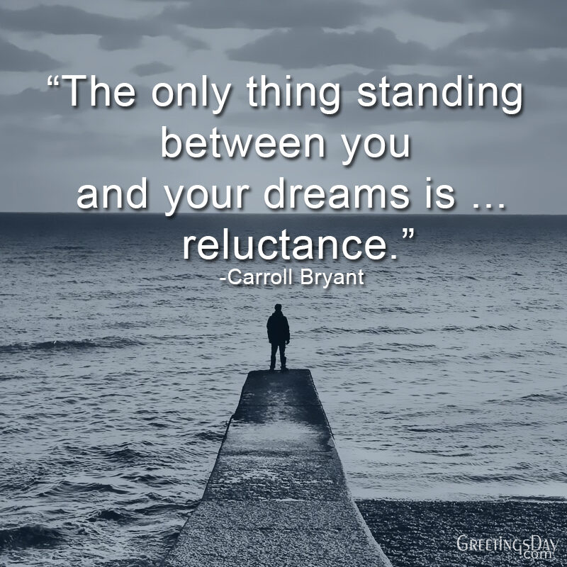 Inspiration Quote Pics