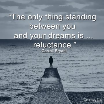Inspiration Quote Pics