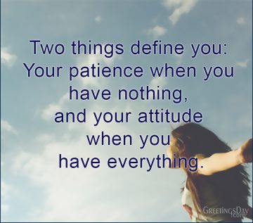 Life Quotes – Brainy Quotes with Pictures.