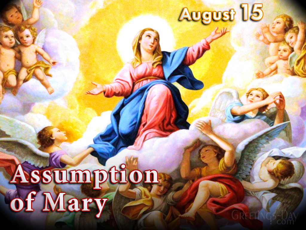 2017045-assumption-of-the-blessed-virgin-mary-ccc-city