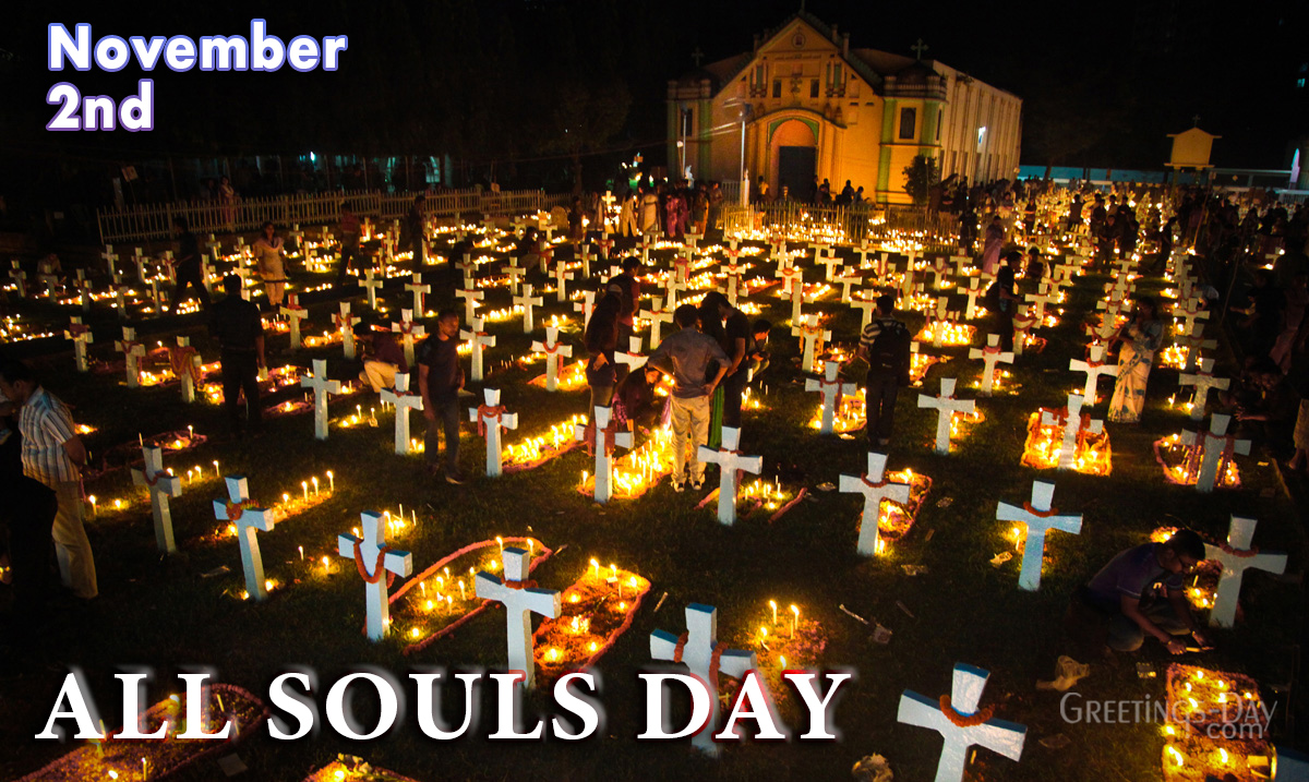 all-souls-day-2020-quotes-images-whatsapp-status-theme-significance