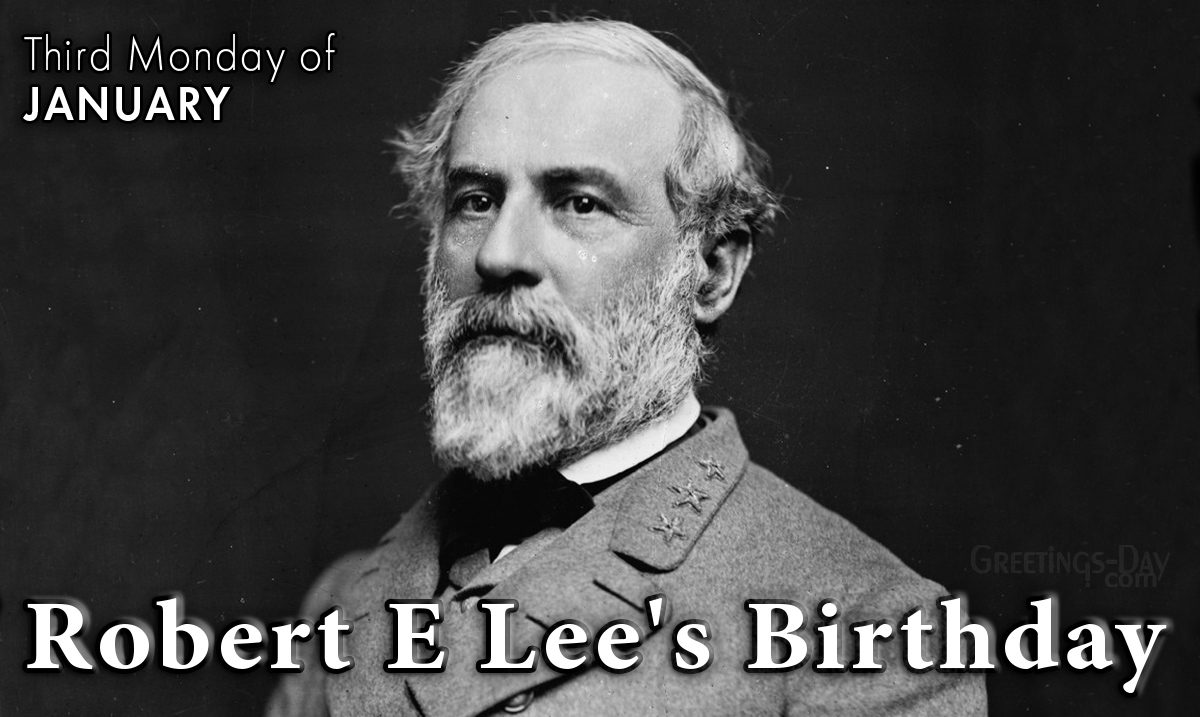 State holiday ⋆ Greetings Cards, Pictures, Images ᐉ All Holidays in USA