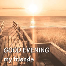 good-evening-1