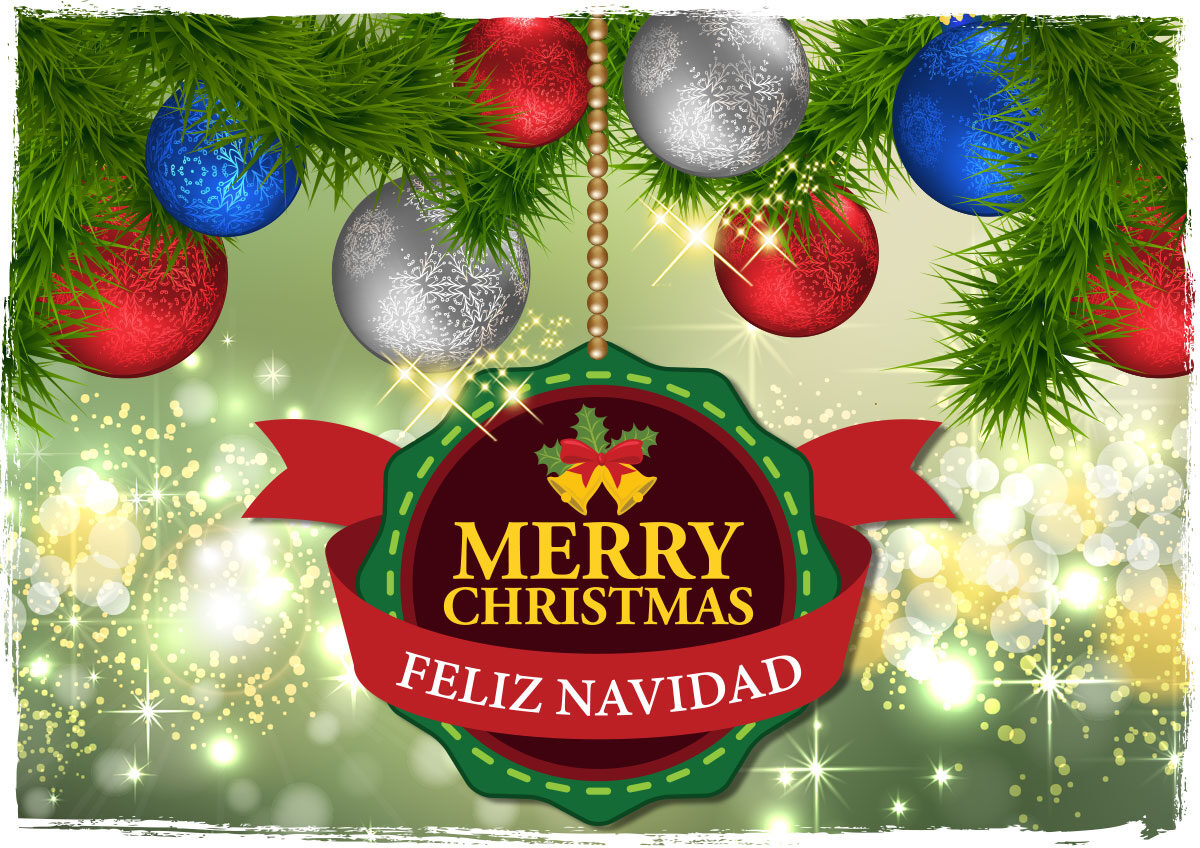 The Miracle Of Christmas!