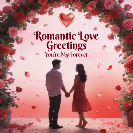 Free downloadable love cards