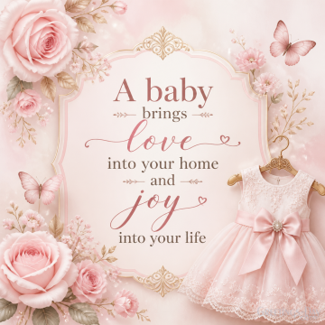 A Chapter of Endless Joy