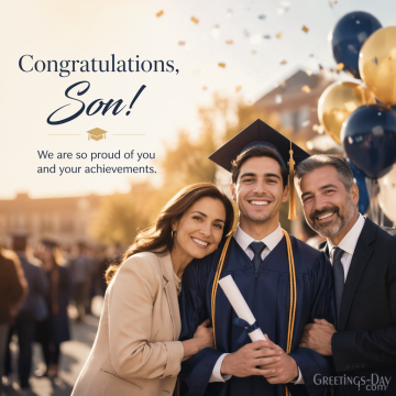 The Best Is Yet to Come