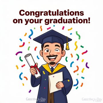 Diploma: Unlocked