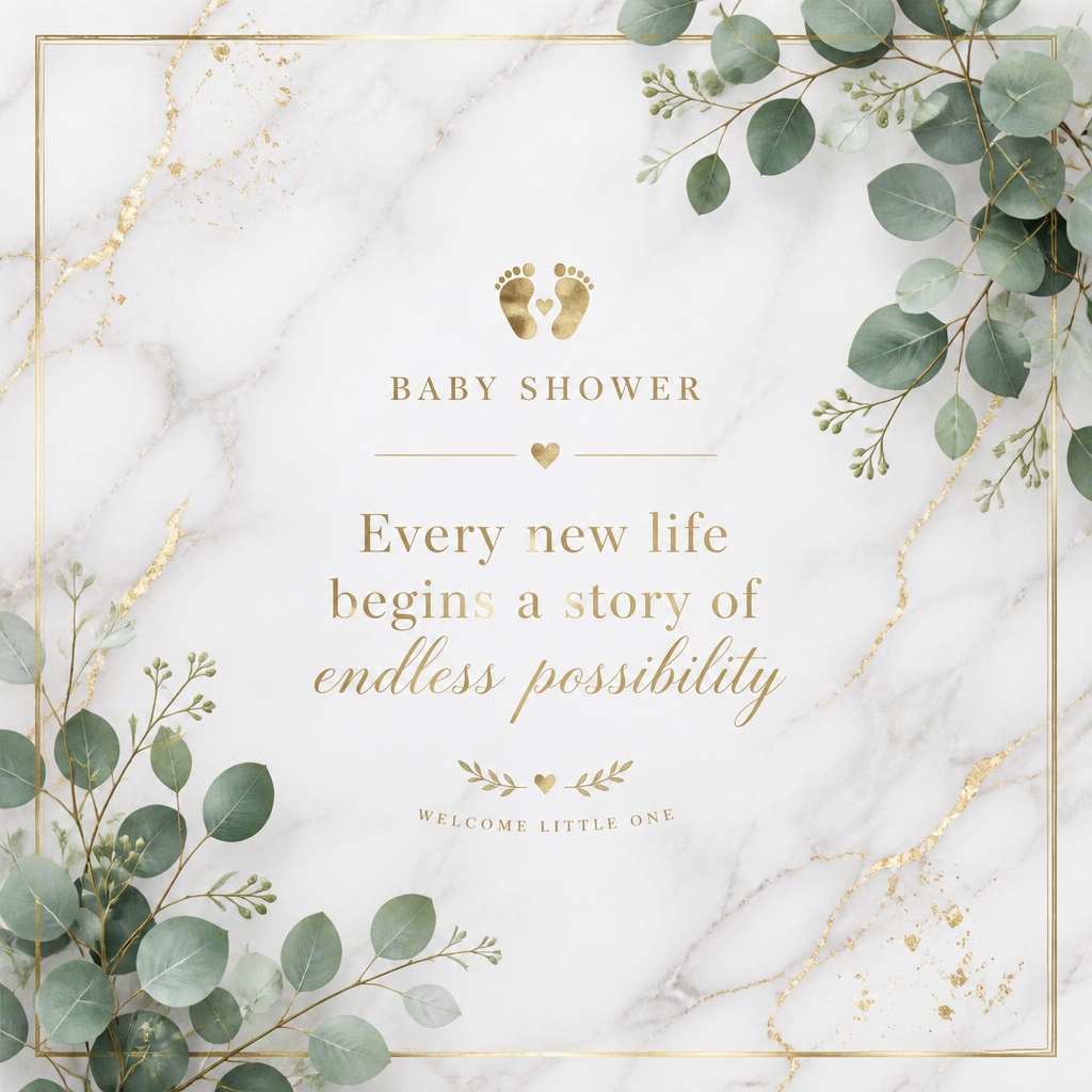 Your Baby Is a Dream Come True