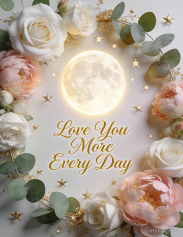 Sweet Dreams, My Heart