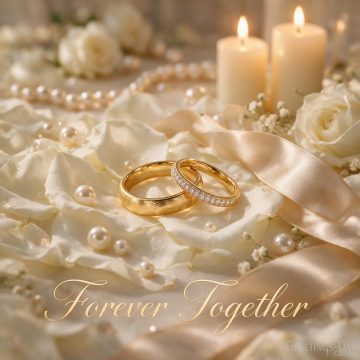 Forever Together