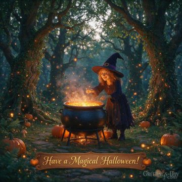 Good Evening! May Your Home Be Filled With Peace