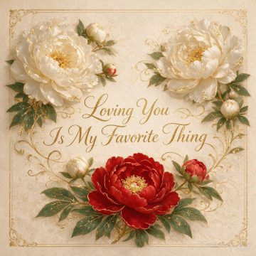 I Appreciate You More Than You Know